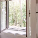 Monika * Hrubá Skála