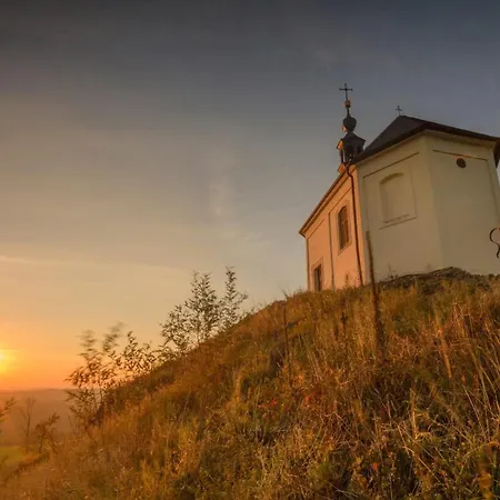 Monika * Hrubá Skála