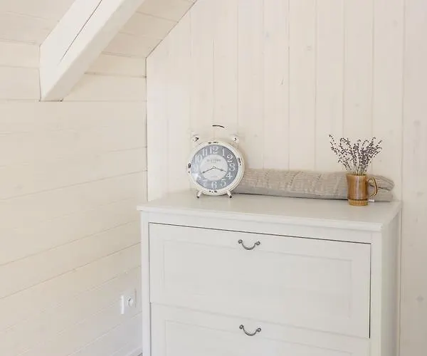 Monika